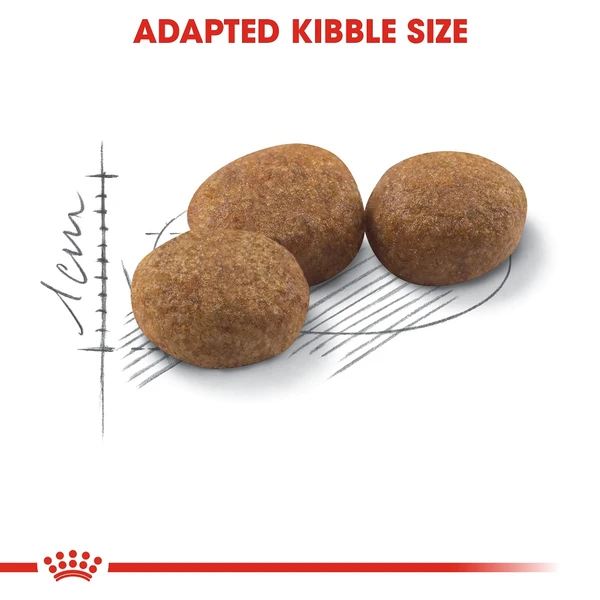 5cf66e52_royal-canin-sterilised-cats-dry-food-2kg