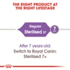 5cf66e52_royal-canin-sterilised-cats-dry-food-2kg
