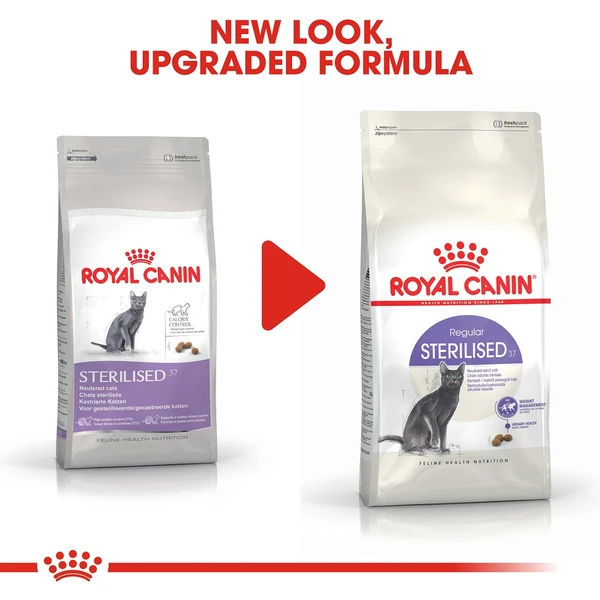 5cf66e74_royal-canin-sterilised-cats-dry-food-2kg