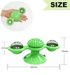 68df8d69_windmill-rotating-cat-toy-with-2-catnip-balls-suction-cup-interactive-spinning-toy-massager-for-indoor-cats