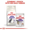 5cf66e74_royal-canin-sterilised-cats-dry-food-2kg