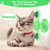 68df8d69_windmill-rotating-cat-toy-with-2-catnip-balls-suction-cup-interactive-spinning-toy-massager-for-indoor-cats