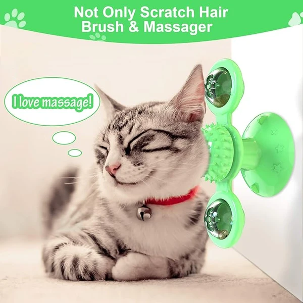 68df8d69_windmill-rotating-cat-toy-with-2-catnip-balls-suction-cup-interactive-spinning-toy-massager-for-indoor-cats