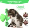 68df8d69_windmill-rotating-cat-toy-with-2-catnip-balls-suction-cup-interactive-spinning-toy-massager-for-indoor-cats