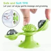 68df8d69_windmill-rotating-cat-toy-with-2-catnip-balls-suction-cup-interactive-spinning-toy-massager-for-indoor-cats