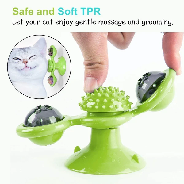 68df8d69_windmill-rotating-cat-toy-with-2-catnip-balls-suction-cup-interactive-spinning-toy-massager-for-indoor-cats