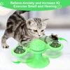 68df8d69_windmill-rotating-cat-toy-with-2-catnip-balls-suction-cup-interactive-spinning-toy-massager-for-indoor-cats