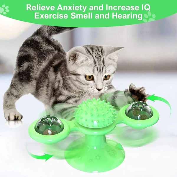68df8d69_windmill-rotating-cat-toy-with-2-catnip-balls-suction-cup-interactive-spinning-toy-massager-for-indoor-cats