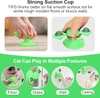 68df8d69_windmill-rotating-cat-toy-with-2-catnip-balls-suction-cup-interactive-spinning-toy-massager-for-indoor-cats