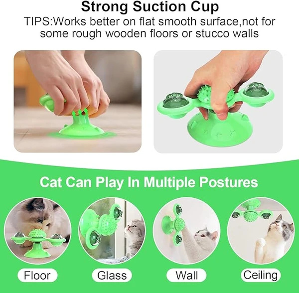 68df8d69_windmill-rotating-cat-toy-with-2-catnip-balls-suction-cup-interactive-spinning-toy-massager-for-indoor-cats