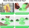 68df8d69_windmill-rotating-cat-toy-with-2-catnip-balls-suction-cup-interactive-spinning-toy-massager-for-indoor-cats