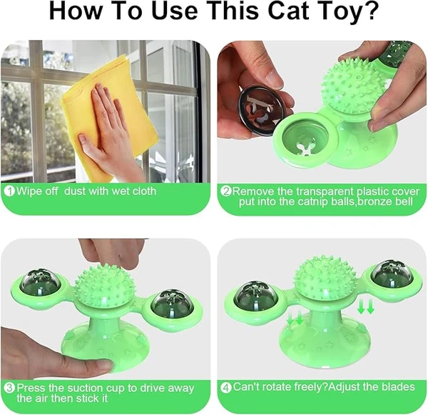 68df8d69_windmill-rotating-cat-toy-with-2-catnip-balls-suction-cup-interactive-spinning-toy-massager-for-indoor-cats