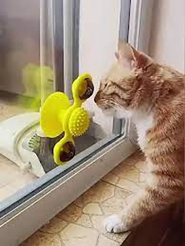 68df8d69_windmill-rotating-cat-toy-with-2-catnip-balls-suction-cup-interactive-spinning-toy-massager-for-indoor-cats