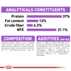5cf66e8b_royal-canin-sterilised-cats-dry-food-2kg