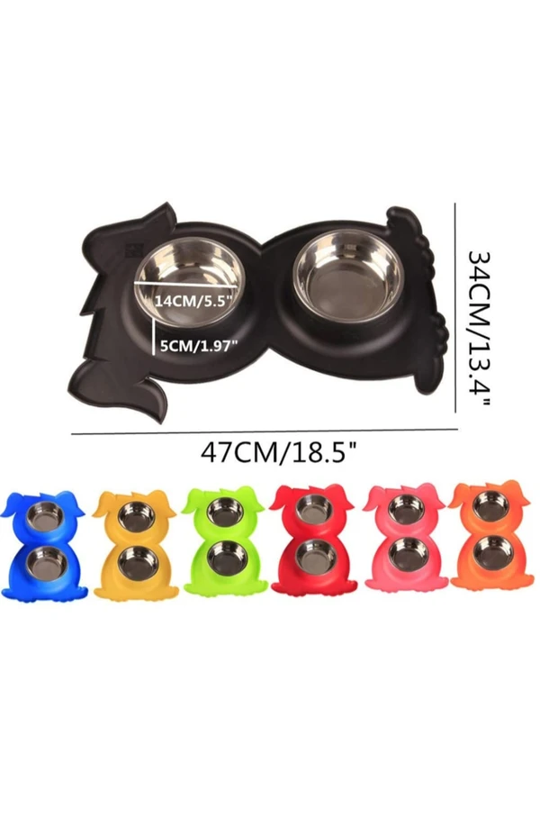 68dfcf64_double-stainless-steel-pet-bowls-with-non-slip-silicone-mat-2-in-1-food-water-feeder-for-dogs-cats