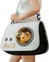 68e4b35e_cat-carrier-shoulder-bag-with-bubble-window-402626-cm-breathable-foldable-travel-carrier-for-cats-small-dogs