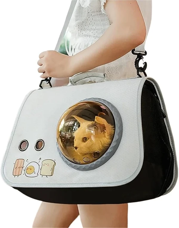 68e4b35e_cat-carrier-shoulder-bag-with-bubble-window-402626-cm-breathable-foldable-travel-carrier-for-cats-small-dogs