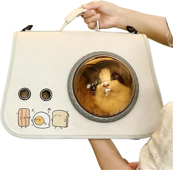 68e4b35e_cat-carrier-shoulder-bag-with-bubble-window-402626-cm-breathable-foldable-travel-carrier-for-cats-small-dogs