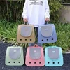 68e4b9ad_moorpet-foldable-cat-backpack-402626-cm-breathable-double-shoulder-travel-bag-for-cats-small-dogs