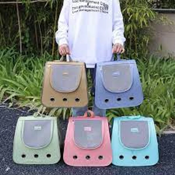 68e4b9ad_moorpet-foldable-cat-backpack-402626-cm-breathable-double-shoulder-travel-bag-for-cats-small-dogs
