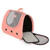 68e4b9ad_moorpet-foldable-cat-backpack-402626-cm-breathable-double-shoulder-travel-bag-for-cats-small-dogs