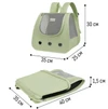 68e4b9ad_moorpet-foldable-cat-backpack-402626-cm-breathable-double-shoulder-travel-bag-for-cats-small-dogs