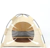 68e4be31_cat-tent