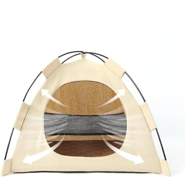 68e4be31_cat-tent