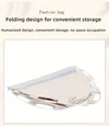 68e4bf51_foldable-cat-small-dog-tent-bed-4040-cm-portable-indoor-outdoor-pet-house