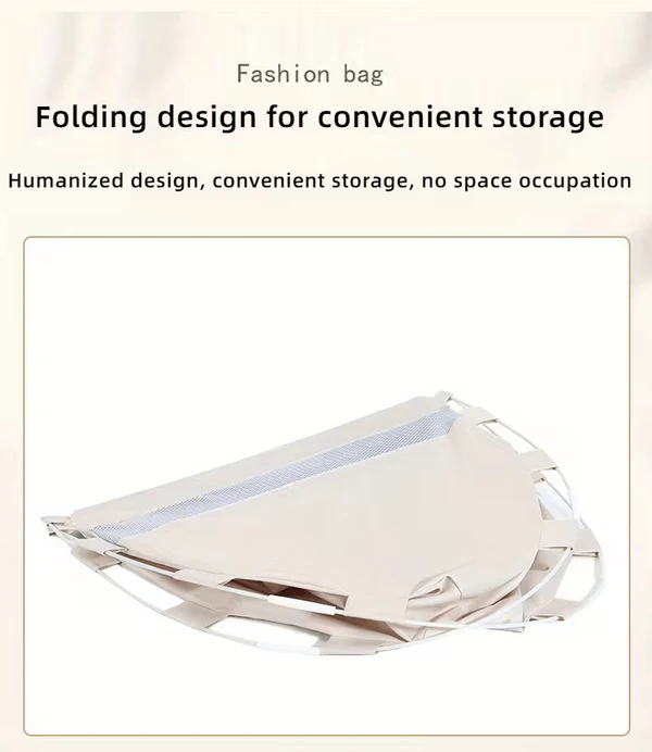 68e4bf51_foldable-cat-small-dog-tent-bed-4040-cm-portable-indoor-outdoor-pet-house