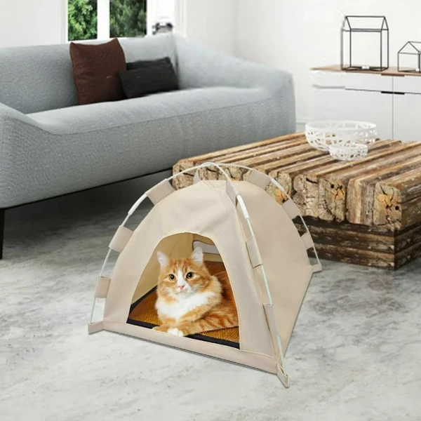 68e4bf87_foldable-cat-small-dog-tent-bed-4040-cm-portable-indoor-outdoor-pet-house