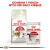 5cf6826d_royal-canin-fit-cat-dry-food-4kg
