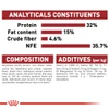 5cf68285_royal-canin-fit-cat-dry-food-4kg