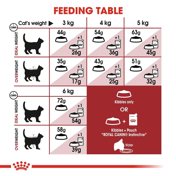 5cf68285_royal-canin-fit-cat-dry-food-4kg