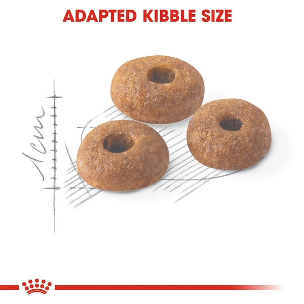 5cf682ca_royal-canin-fit-cat-dry-food-2kg