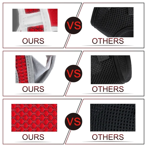 68e907ed_doco-v-neck-reflective-quick-fit-comfort-dog-harness-small