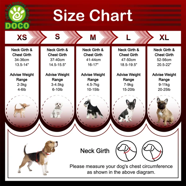 68e909b1_doco-v-neck-reflective-quick-fit-comfort-dog-harness-small