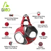 68ea48bb_doco-reflective-active-quick-fit-dog-harness-small