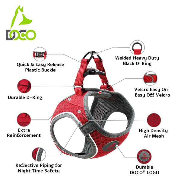 68ea48bb_doco-reflective-active-quick-fit-dog-harness-small
