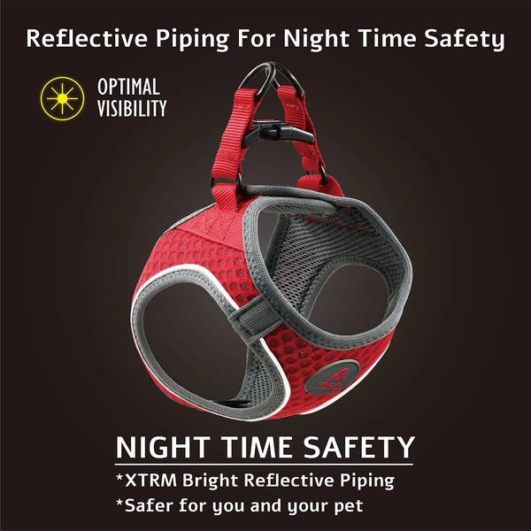 68ea493a_doco-reflective-active-quick-fit-dog-harness-small