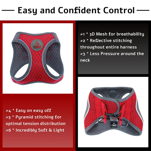 68ea493a_doco-reflective-active-quick-fit-dog-harness-small