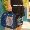 68eb9993_cat-carrier-shoulder-bag-with-bubble-window-402626-cm-breathable-foldable-travel-carrier-for-cats-small-dogs