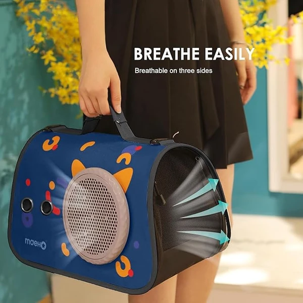 68eb9993_cat-carrier-shoulder-bag-with-bubble-window-402626-cm-breathable-foldable-travel-carrier-for-cats-small-dogs