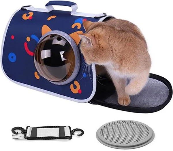 68eb9993_cat-carrier-shoulder-bag-with-bubble-window-402626-cm-breathable-foldable-travel-carrier-for-cats-small-dogs