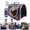 68eb9993_cat-carrier-shoulder-bag-with-bubble-window-402626-cm-breathable-foldable-travel-carrier-for-cats-small-dogs
