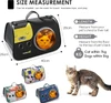 68eb9993_cat-carrier-shoulder-bag-with-bubble-window-402626-cm-breathable-foldable-travel-carrier-for-cats-small-dogs