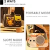 68eb9993_cat-carrier-shoulder-bag-with-bubble-window-402626-cm-breathable-foldable-travel-carrier-for-cats-small-dogs