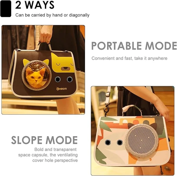 68eb9993_cat-carrier-shoulder-bag-with-bubble-window-402626-cm-breathable-foldable-travel-carrier-for-cats-small-dogs