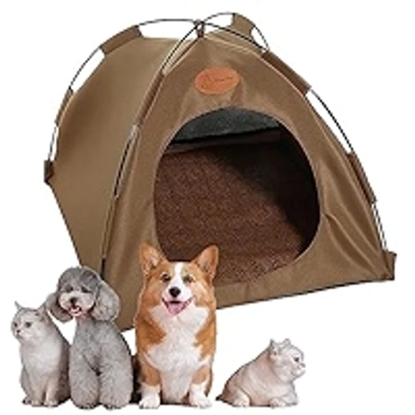 68eb9ccf_foldable-cat-small-dog-tent-bed-4040-cm-portable-indoor-outdoor-pet-house