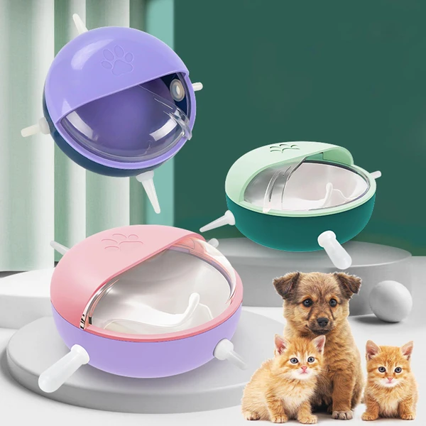 68eba37f_pet-milk-feeding-bowl-with-pacifiers-self-sucking-anti-choke-nursing-feeder-for-puppies-kittens-11115-cm